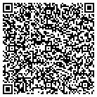 QR code with Studio M Creative Service contacts