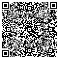 QR code with Air Contact contacts