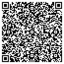 QR code with Min Telefield contacts