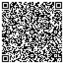 QR code with DSA Builders Inc contacts