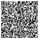 QR code with Locksmith Number 1 contacts
