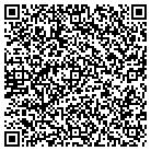QR code with Eric C Frank Paper Corporation contacts