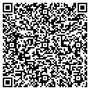 QR code with Antique Quest contacts