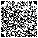 QR code with Catherine F Curran contacts