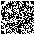 QR code with Nagpal Kunwar DDS contacts