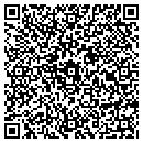 QR code with Blair Engineering contacts