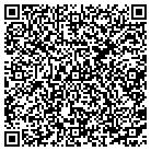 QR code with Villa Borghese Caterers contacts