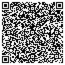 QR code with Michael Mooney contacts