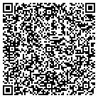 QR code with University Hill Gstrntrlgy contacts