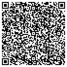 QR code with Carroll Leo J Pe Ls & Assoc contacts