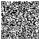 QR code with Wenli Loo DDS contacts