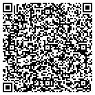 QR code with Mental Retardation Ofc contacts