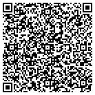 QR code with North Rockland High School contacts