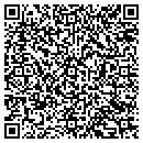QR code with Frank R Pratt contacts
