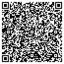 QR code with Elmer S Claxton contacts