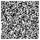QR code with Branko Peros Woodworking contacts