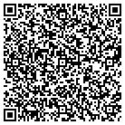 QR code with Tri County Tree & Lawn Service contacts