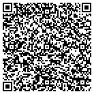QR code with Keppler Architecture Pllc contacts