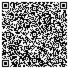 QR code with Jo Dans Painting & Paper contacts