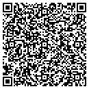 QR code with Chamoflaj contacts