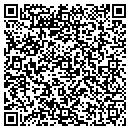 QR code with Irene M Hulicka PHD contacts