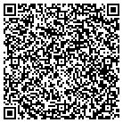 QR code with International African Arts contacts