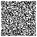 QR code with Federation of Puerto contacts