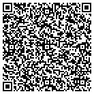 QR code with Larry's Huntington Service contacts