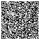 QR code with Runard Realty Corp contacts