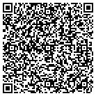 QR code with Sutherland Sight & Sound contacts