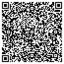 QR code with Misso Sushi Inc contacts