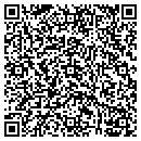 QR code with Picasso's Pizza contacts