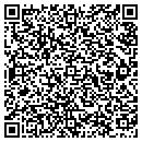 QR code with Rapid Website Inc contacts