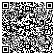 QR code with Coconuts contacts