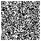 QR code with Bracha Real Estate Development contacts
