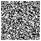 QR code with Midas Auto Service Experts contacts
