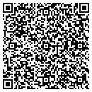 QR code with Paula F Eagle contacts