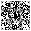 QR code with Royalty Carpet contacts