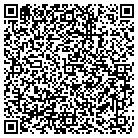 QR code with Auto Sound Systems Inc contacts