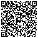 QR code with Troy Holmes DDS contacts