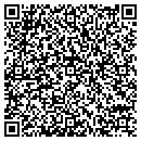 QR code with Reuven P Alt contacts