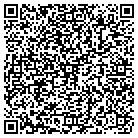 QR code with CBS Professional Service contacts