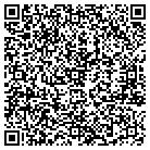 QR code with A Little Bit Of Everything contacts