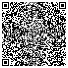 QR code with Michael Wirth Quest RES Services contacts