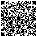 QR code with King Distributor Inc contacts