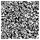 QR code with ARC Defensive Driving Course contacts