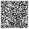 QR code with Manfredi Joseph M contacts