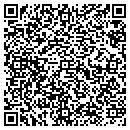 QR code with Data Concepts Inc contacts