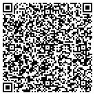 QR code with Michelle's Lovely Nails contacts