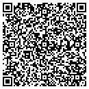 QR code with Sauquoit Youth Footbll Cheerle contacts